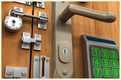 Villa Park IL Locksmith Store Villa Park, IL 630-557-1640 Villa Park IL Locksmith Store Villa Park, IL 630-557-1640 - 1-lock-locksmith