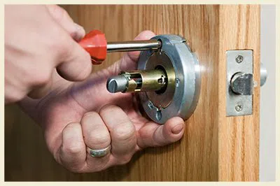 Villa Park IL Locksmith Store Villa Park, IL 630-557-1640 - 10-residential-lockouts