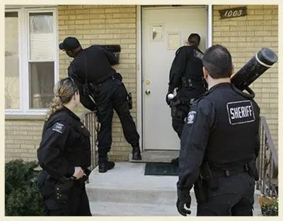 Villa Park IL Locksmith Store Villa Park, IL 630-557-1640 Villa Park IL Locksmith Store Villa Park, IL 630-557-1640 - 17-eviction-service