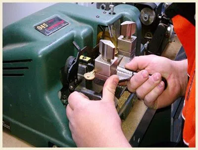Villa Park IL Locksmith Store Villa Park, IL 630-557-1640 - 18-key-making