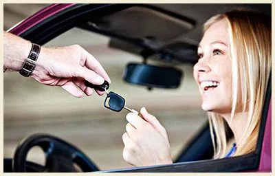 Villa Park IL Locksmith Store Villa Park, IL 630-557-1640 - 21-auto-locksmith