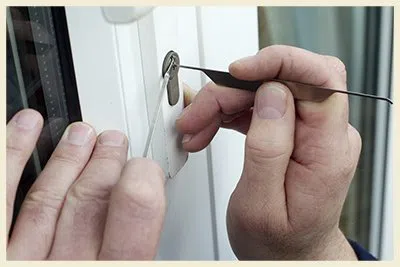 Villa Park IL Locksmith Store Villa Park, IL 630-557-1640 - 6-lock-locksmith