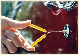 Villa Park IL Locksmith Store Villa Park, IL 630-557-1640 - 7-broken-key-extraction