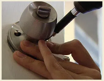 Villa Park IL Locksmith Store Villa Park, IL 630-557-1640 Villa Park IL Locksmith Store Villa Park, IL 630-557-1640 - 9-locks-change