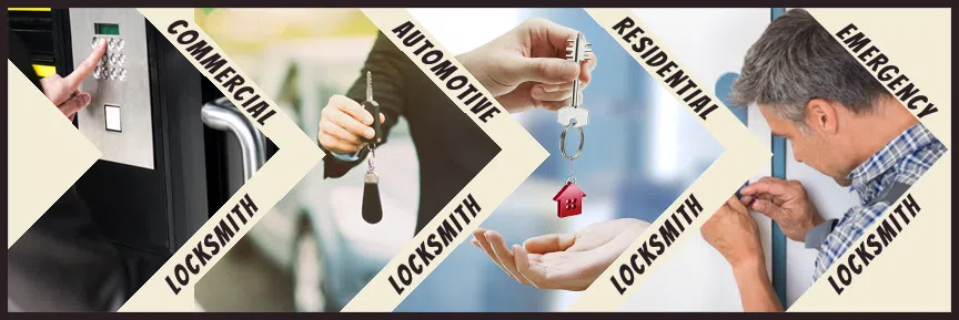 Villa Park IL Locksmith Store Villa Park, IL 630-557-1640