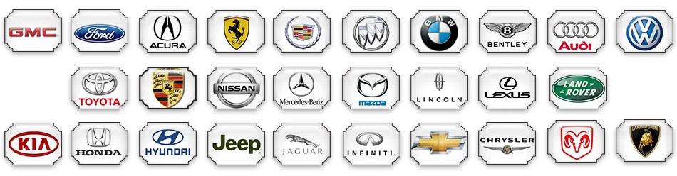 Villa Park IL Locksmith Store Villa Park, IL 630-557-1640 - automotive-brands