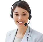 Villa Park IL Locksmith Store Villa Park, IL 630-557-1640 - contact-lady