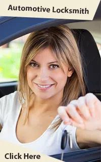 Villa Park IL Locksmith Store Villa Park, IL 630-557-1640 - sb-auto-weight-01