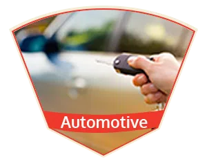 Villa Park IL Locksmith Store Villa Park, IL 630-557-1640 - sb-auto