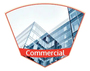 Villa Park IL Locksmith Store Villa Park, IL 630-557-1640