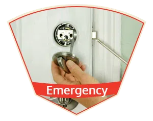 Villa Park IL Locksmith Store Villa Park, IL 630-557-1640 - sb-eme