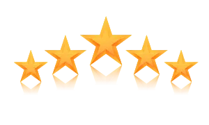 Villa Park IL Locksmith Store Villa Park, IL 630-557-1640 - sb-five-star