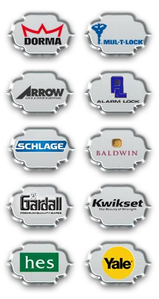Villa Park IL Locksmith Store Villa Park, IL 630-557-1640 Villa Park IL Locksmith Store Villa Park, IL 630-557-1640 - sb-locks