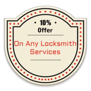 Villa Park IL Locksmith Store Villa Park, IL 630-557-1640 - sb-offer