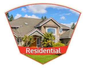 Villa Park IL Locksmith Store Villa Park, IL 630-557-1640 - sb-res