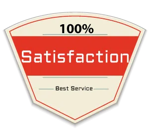 Villa Park IL Locksmith Store Villa Park, IL 630-557-1640